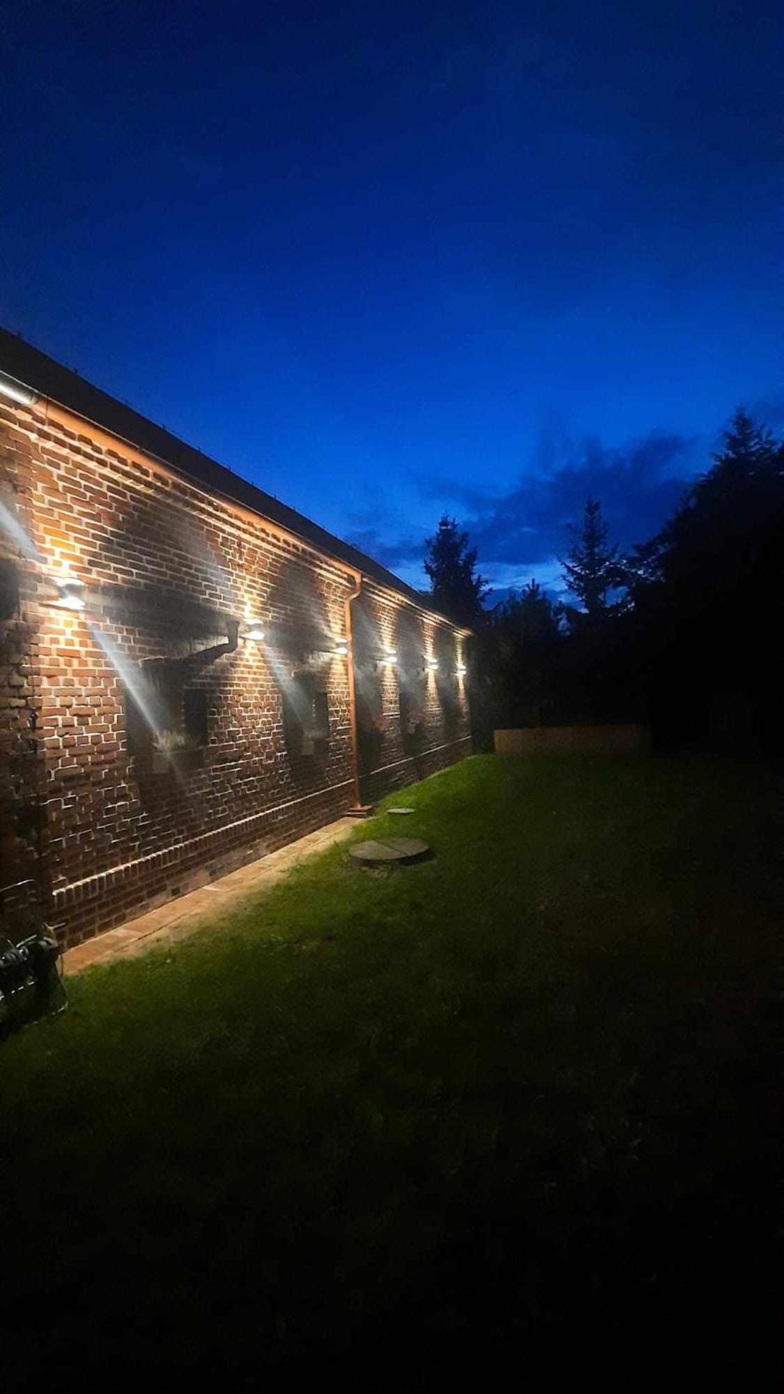 Apartament Jelen W Smokingu Sulow  Exterior foto